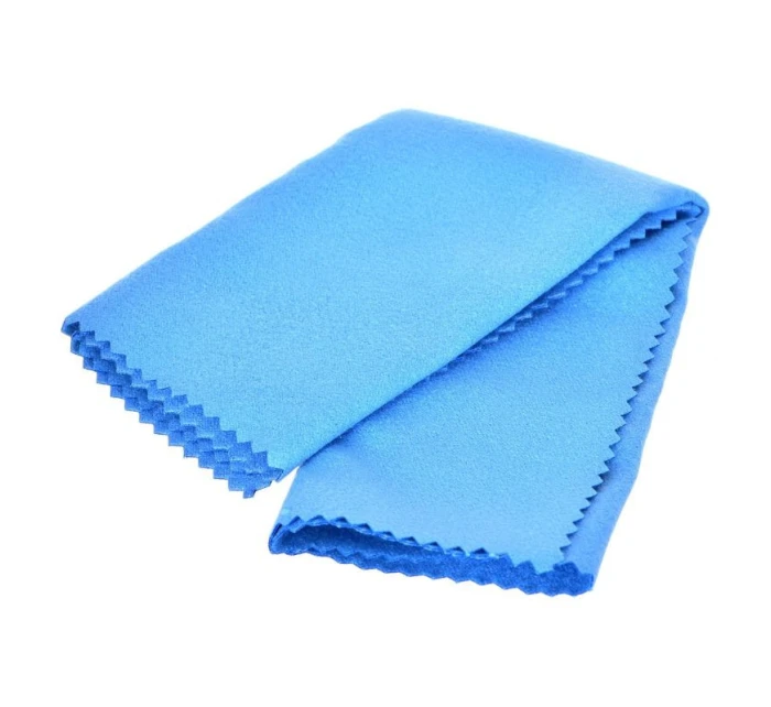 model 21863554 - Esperanza