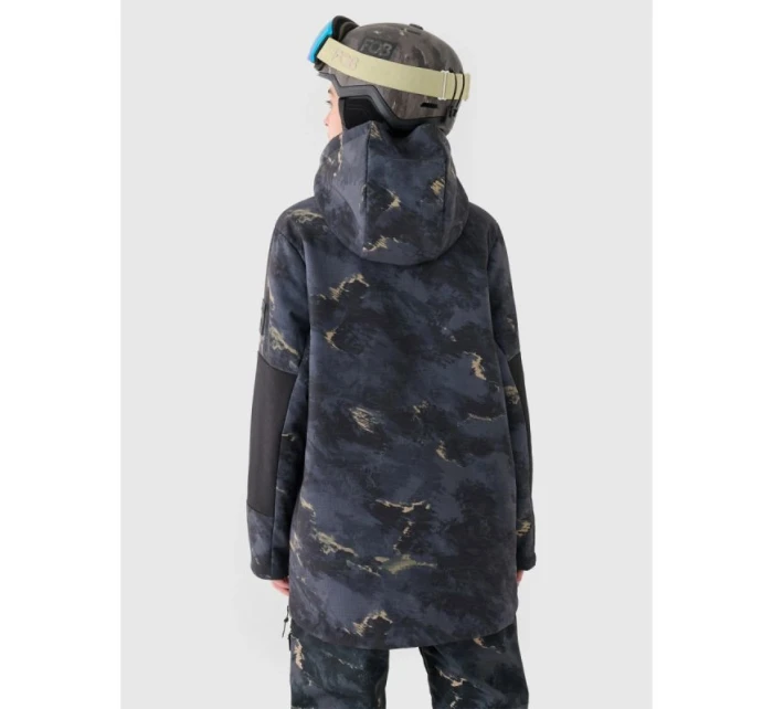 Dámská bunda s membránou  model 21892869 - 4F