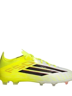 Dětské kopačky F50 Elite FG model 21906865 - ADIDAS