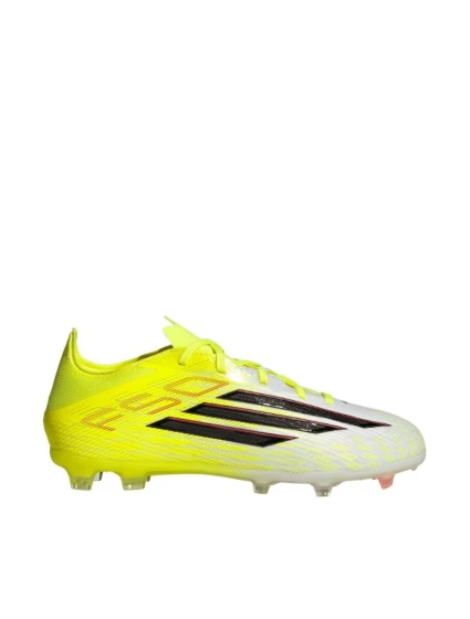 Dětské kopačky adidas F50 Elite FG JR8965 Dětské kopačky adidas F50 Elite FG JR8965