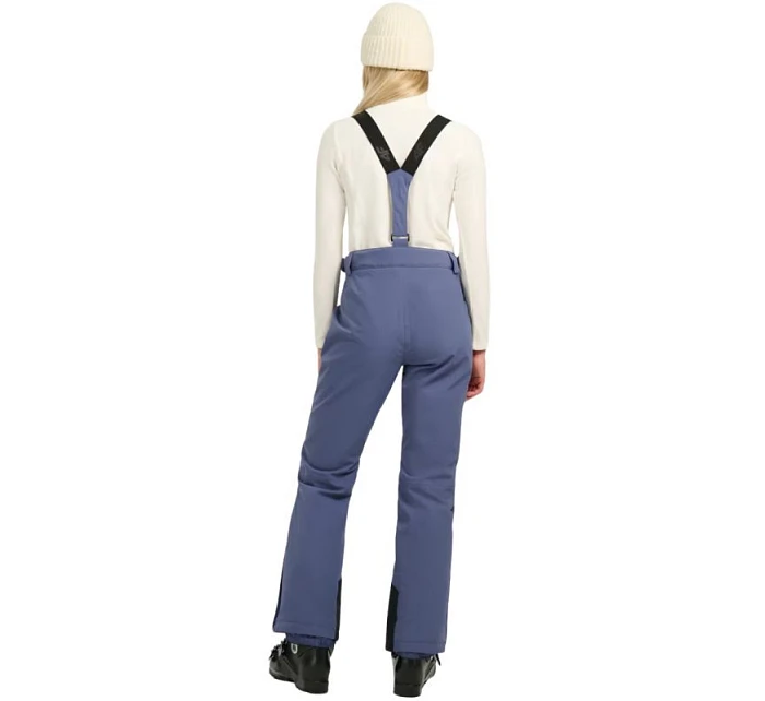 Dámské lyžařské kalhoty FNK denim WAW25TFTR 32S dámské model 21906900 - 4F