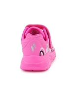 Skechers Uno Lite Love Levitate 314078N-HPMT Hot Pink/Multi Skechers Uno Lite Love Levitate 314078N-HPMT Hot Pink/Multi
