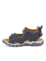 Dětské sandály Froddo KARLO 3V (G3150261) Dětské sandály Froddo KARLO 3V (G3150261)