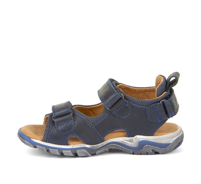 Dětské sandály model 22076152 - Froddo