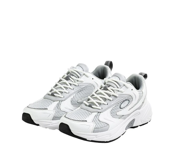 Fila pánská obuv model 22094204 Fila pánská obuv model 22094204