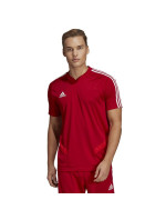 Pánské fotbalové tričko TIRO 19 M D95944 - Adidas
