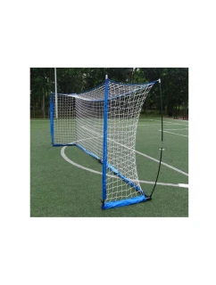 černé šipky model 21809831 - Target