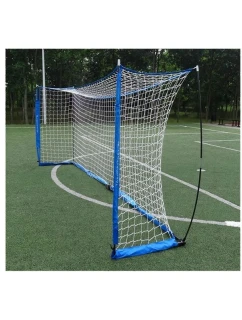 černé  šipky model 21809831 - Target