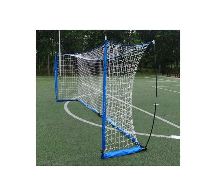 Target RVB 80% černé 18g softové šipky Target RVB 80% černé 18g softové šipky