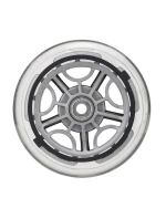 kolečka pro 2ks LED model 20943955 - Globber kolečka pro 2ks LED model 20943955 - Globber