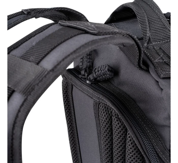 Batoh Fox 25 model 20830845 - Magnum Batoh Fox 25 model 20830845 - Magnum