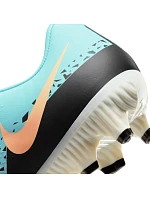 Kopačky Nike Phantom GT2 Academy FG/MG DA4433 407