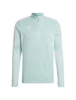 Mikina adidas Condivo 22 Training Top M HD2315 pánské