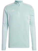 Mikina adidas Condivo 22 Training Top M HD2315 pánské