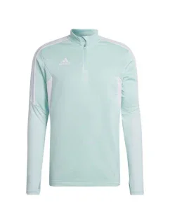 Mikina adidas Condivo 22 Training Top M HD2315 pánské