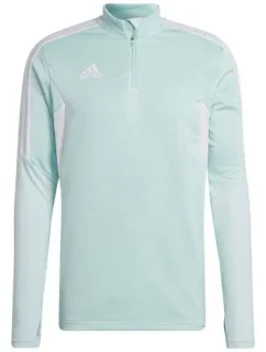 Mikina adidas Condivo 22 Training Top M HD2315 pánské