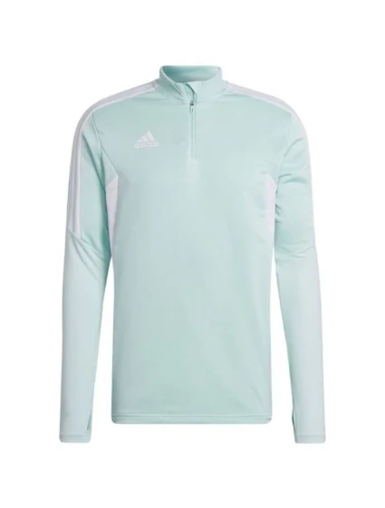Mikina adidas Condivo 22 Training Top M HD2315 pánské