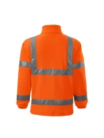 Fleecová bunda HV model 18612699 - Rimeck