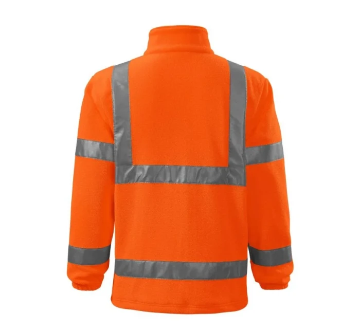 Fleecová bunda HV model 18612699 - Rimeck