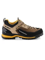 Boty Garmont Dragontai Tech M 002611
