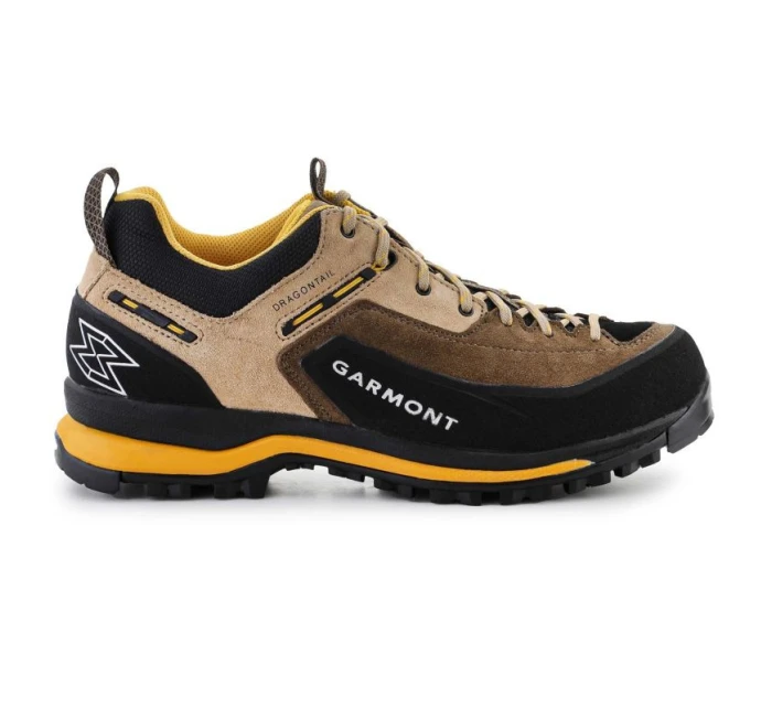 Boty Garmont Dragontai Tech M 002611