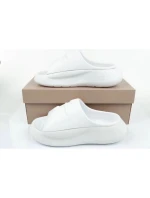 Dámské žabky Serve Slide W 0421G - Lacoste