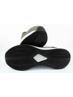 Sportovní obuv adidas Duramo 10 M GW4073 Sportovní obuv adidas Duramo 10 M GW4073