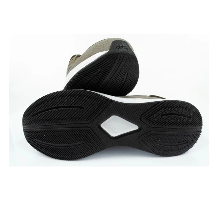 Sportovní obuv adidas Duramo 10 M GW4073 Sportovní obuv adidas Duramo 10 M GW4073