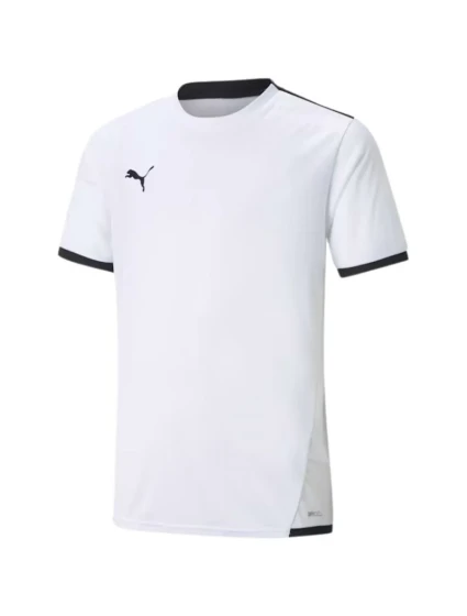 Puma teamLIGA Jersey Jr 704925 04