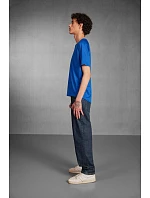 B&C Active T Sportovní tričko  royal blue model 22444243