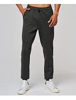PA Pánské funkční kalhoty 20. deep grey heather model 22513696 - Kariban ProAct PA Pánské funkční kalhoty 20. deep grey heather model 22513696 - Kariban ProAct