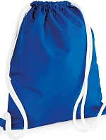 BagBase BG 110 Sportovní vak Icon 52.0110 bright royal