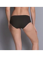 Essential hipster 1342 black - Anita Classix Essential hipster 1342 black - Anita Classix