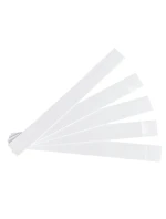 Julimex BA 09 sh.20 mm barva:bílá