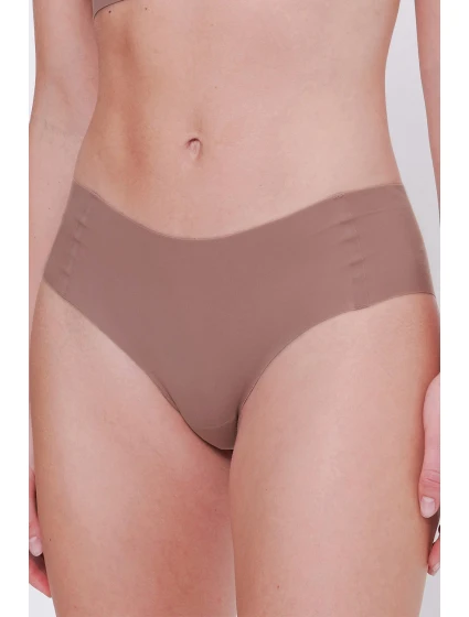 Sloggi 10217844 ZERO Feel 2.0 barva:1141-cacao Sloggi 10217844 ZERO Feel 2.0 barva:1141-cacao