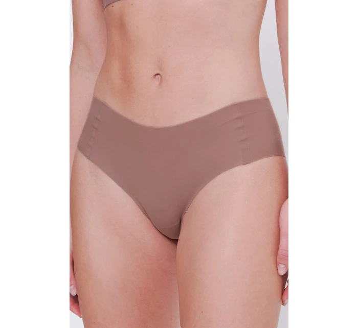 Sloggi 10217844 ZERO Feel 2.0 barva:1141-cacao Sloggi 10217844 ZERO Feel 2.0 barva:1141-cacao