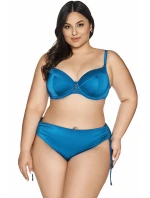 model 21025278 - Ava model 21025278 - Ava