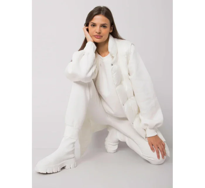 Sada EM KMPL 646.96P ecru