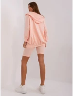 Sada EM KMPL 831.17 broskví