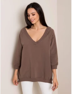 RV BL 5676.09 hnědá