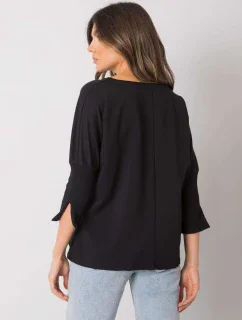 Halenka RV BZ model 16328202 černá - FPrice