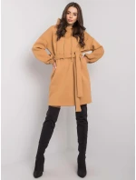 Šaty RV SK 7253.13 velbloudů