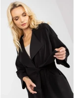 TW PL BE  černá model 17714633 - FPrice