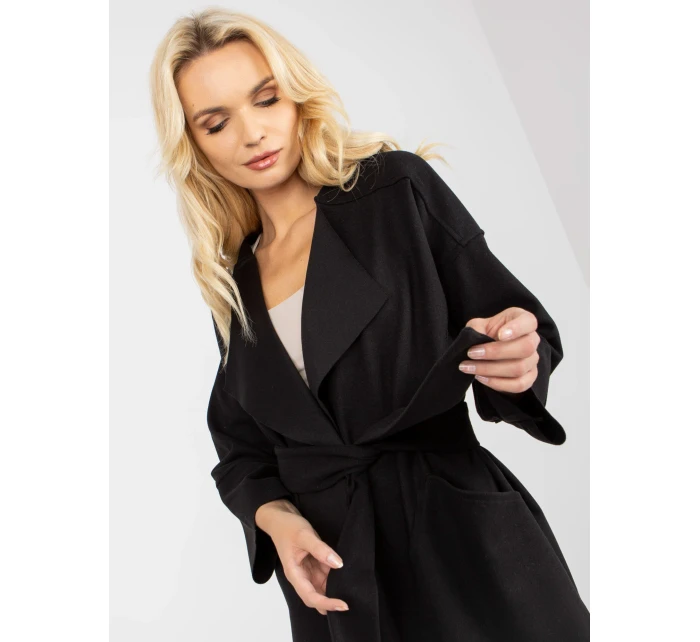 TW PL BE  černá model 17714633 - FPrice