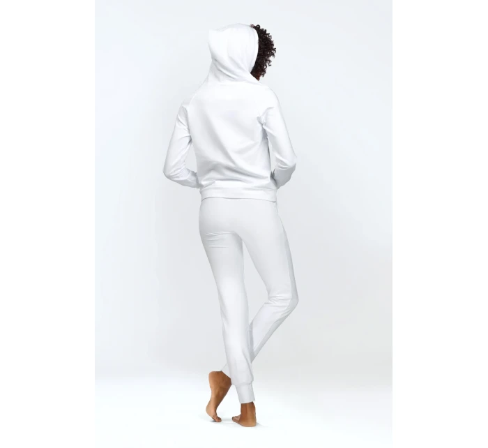 Sada Seattle White - Dkaren