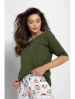 Pyžamo model 20290785 - Momenti Per Me