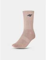 Chlapecké ponožky casual model 20682035 - 4F