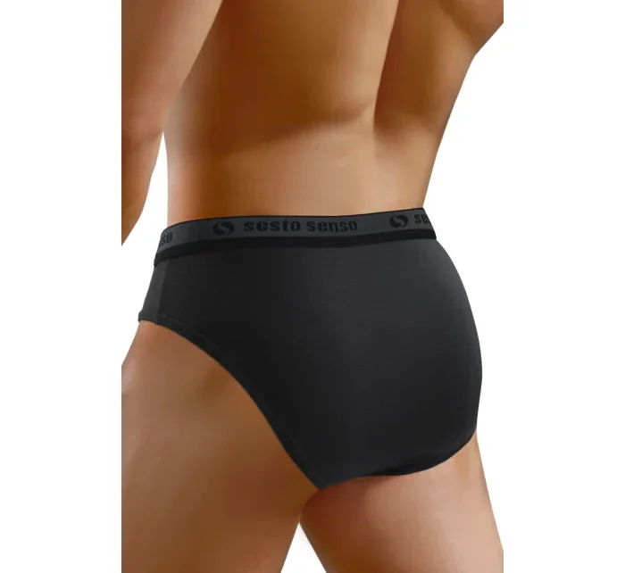 PÁNSKÉ SLIPY WILD CAT SM05 PÁNSKÉ SLIPY WILD CAT SM05