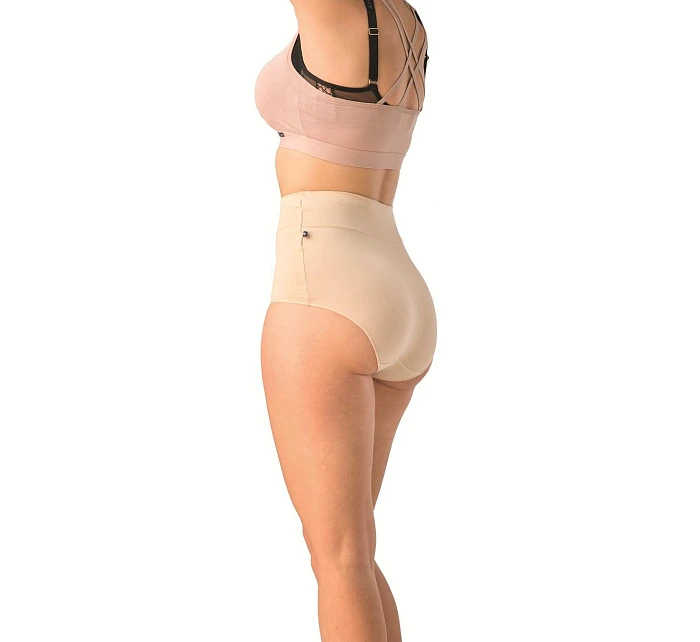 DÁMSKÉ KALHOTKY 001 model 22103789 - Key