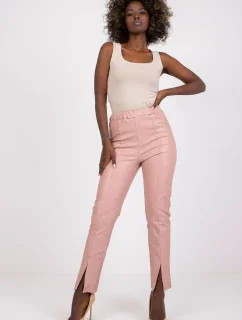 Dámské kalhoty  model 167260 Italy Moda